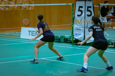 BK Mirna - 31 TEM 2025, foto Niko Krizmanic (4)